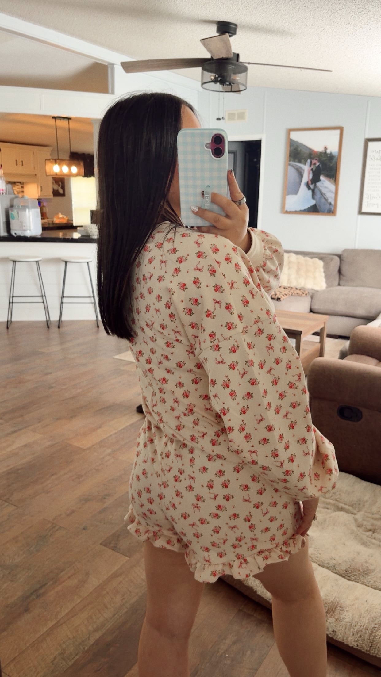 Bloom In Grace Set