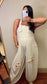 Fruit Party POL Jumpsuit