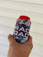 Rad Dad Koozie