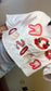 Born & Raised Tee