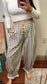 Sweet Country Plaid Bloomers