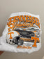 Vintage Tennessee Crewneck