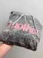 Mother Camo Hoodie