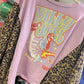 Billy Joel Vintage Tee