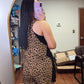 Stay Wild Romper