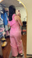 Weekend Ready Jumpsuit
