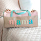 Mama Overnight Bag
