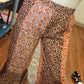 All My Heart Pants