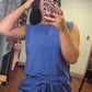 Errands To Run Set