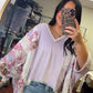 Lavender Haze POL Top