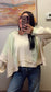 Meadow Mist POL Pullover