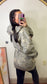 Mother Camo Hoodie