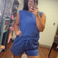 Errands To Run Set