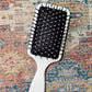 Detangling Hair Brush