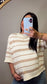 Dune Luxe Sweater