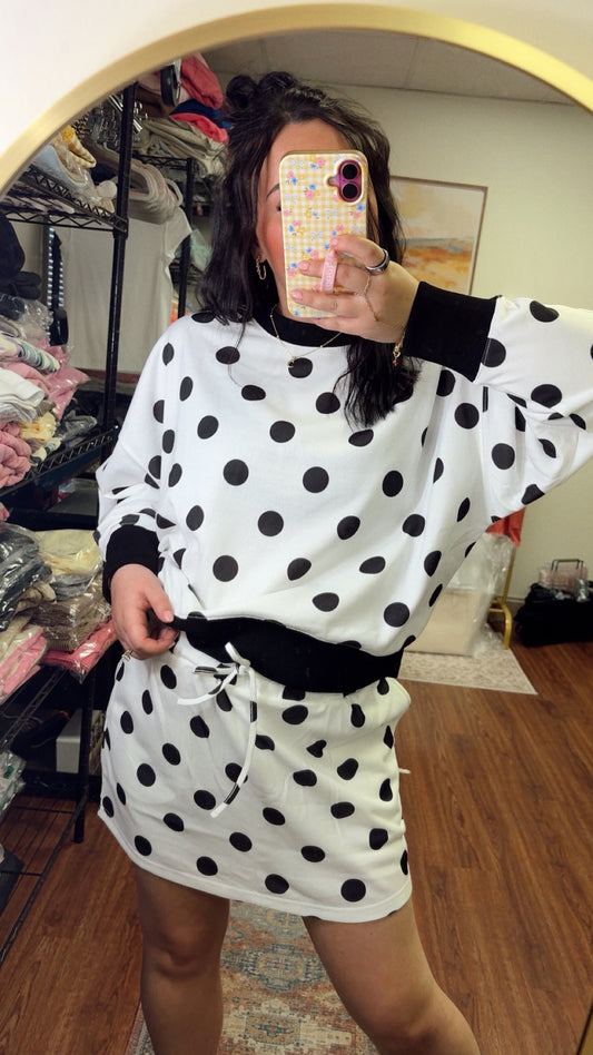 Simply Effortless Set