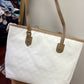 Totally Yours Purse