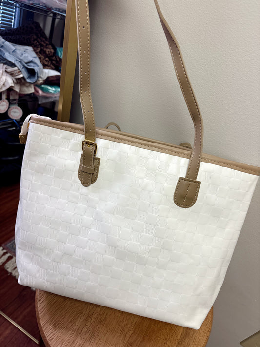 Totally Yours Purse