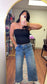 In The Moment Jeans