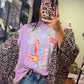 Billy Joel Vintage Tee