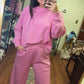 Scuba Set- Pink