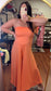 After Sun Jumpsuit