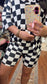 All Day Biker Set