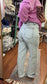 Fab Looks Jeans