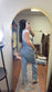 The Nellie Overalls