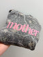 Mother Camo Hoodie
