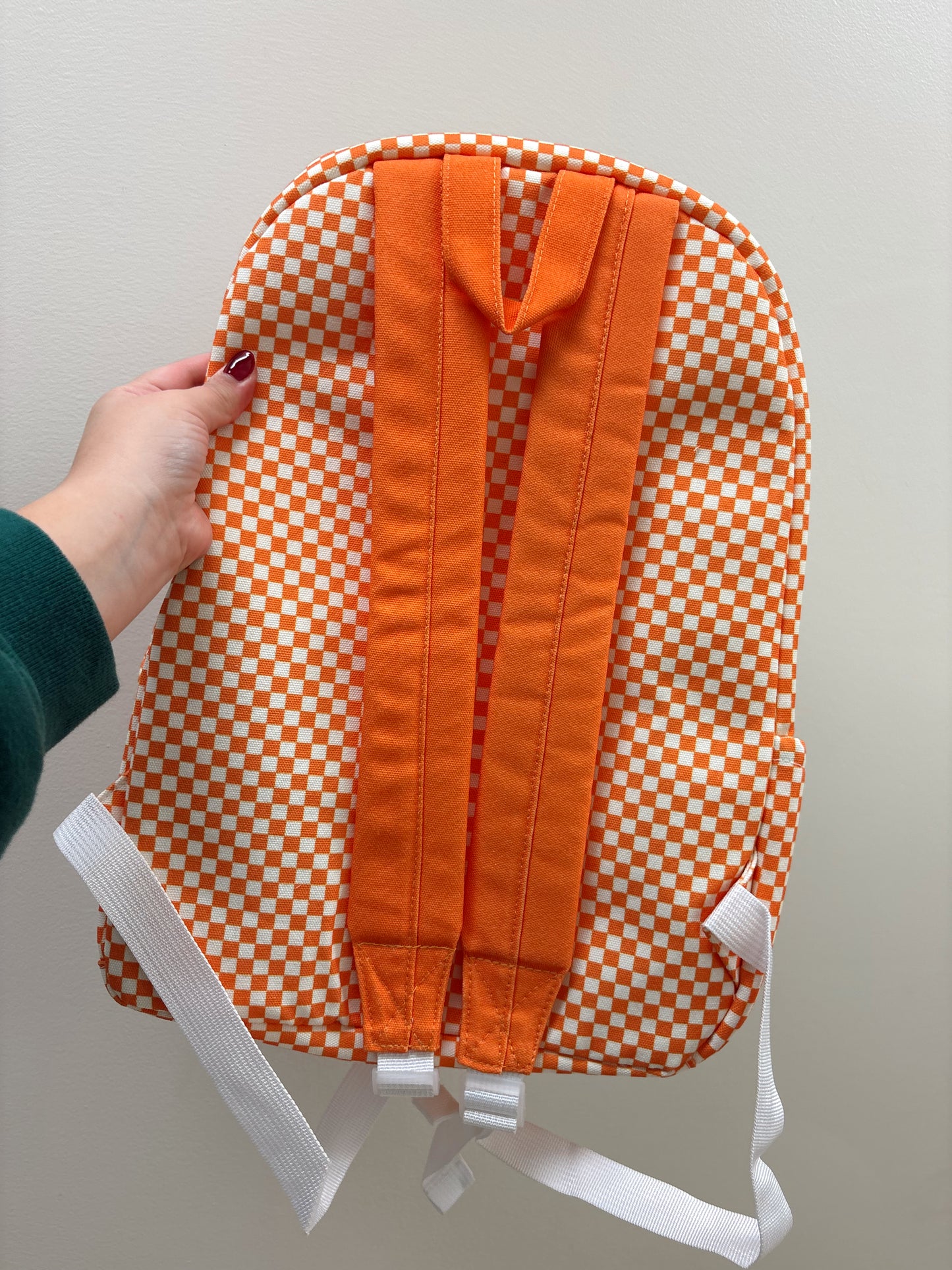 Tennessee Backpack