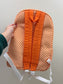 Tennessee Backpack