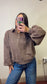 Fall Feels Sweatshirt