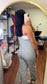 Everyday Jumpsuit - Heather Gray