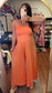 After Sun Jumpsuit