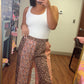 All My Heart Pants