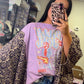 Billy Joel Vintage Tee