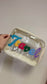 Travel Clear Bag