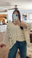 Starry Nights POL Top