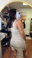 At Ease Romper