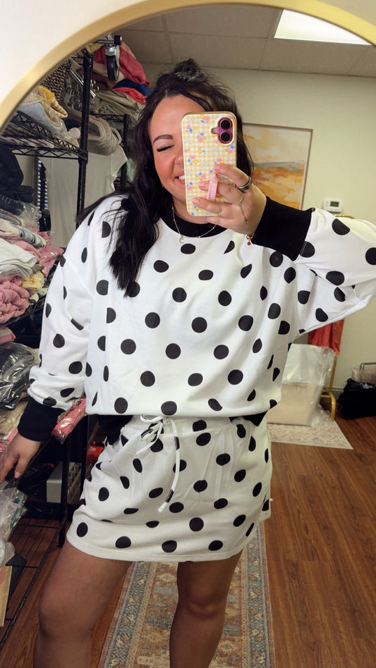 Simply Effortless Set