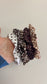 Scrunchie Set
