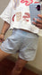 Born Free Boxer Shorts