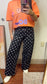 Hocus Pocus Dot Jeans