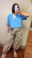 Shoreline Ease Pants