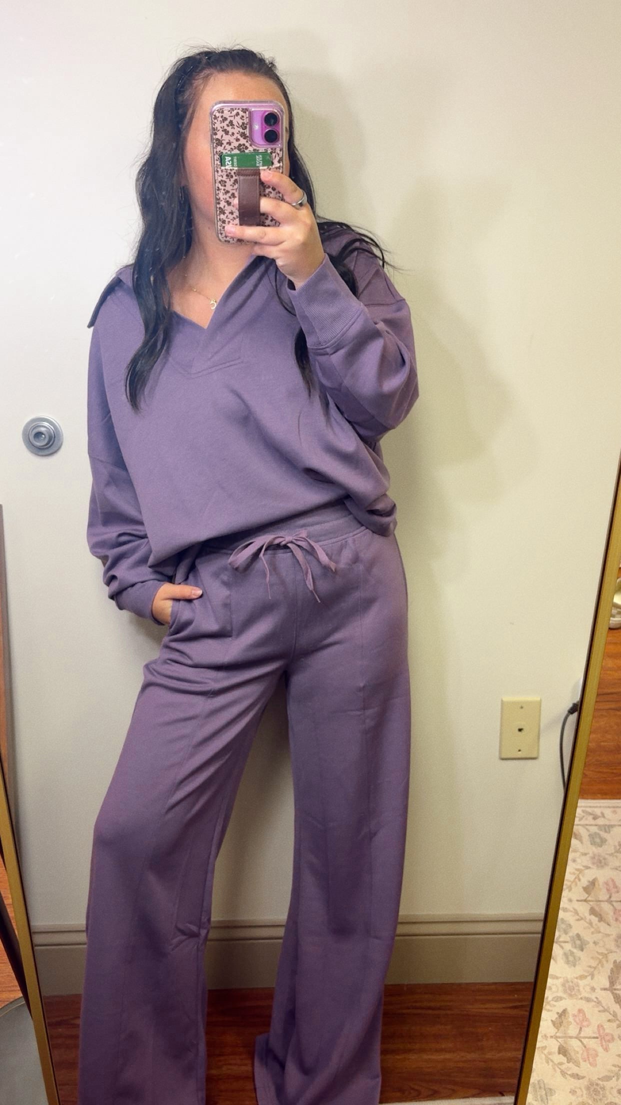 Pure Comfort Scuba Set