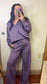 Pure Comfort Scuba Set