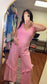 Weekend Ready Jumpsuit