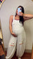Fruit Party POL Jumpsuit