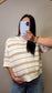 Dune Luxe Sweater